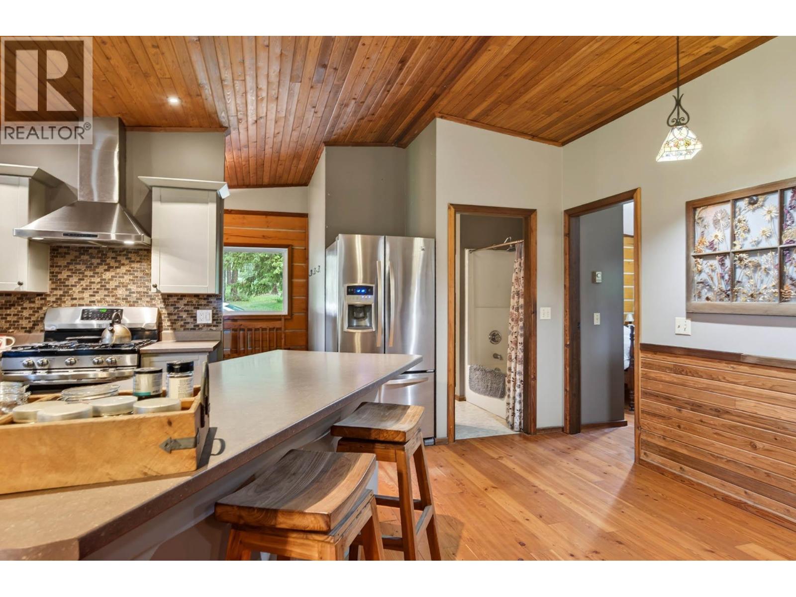 2496 PYE Road - 10