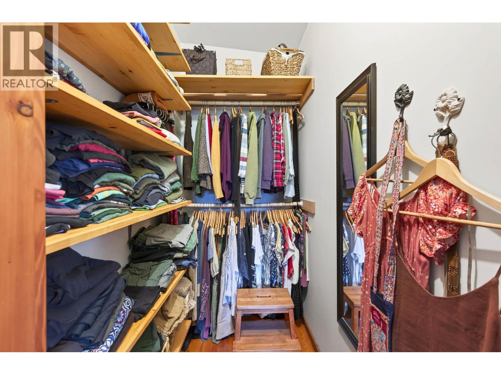 2496 PYE Road - 28