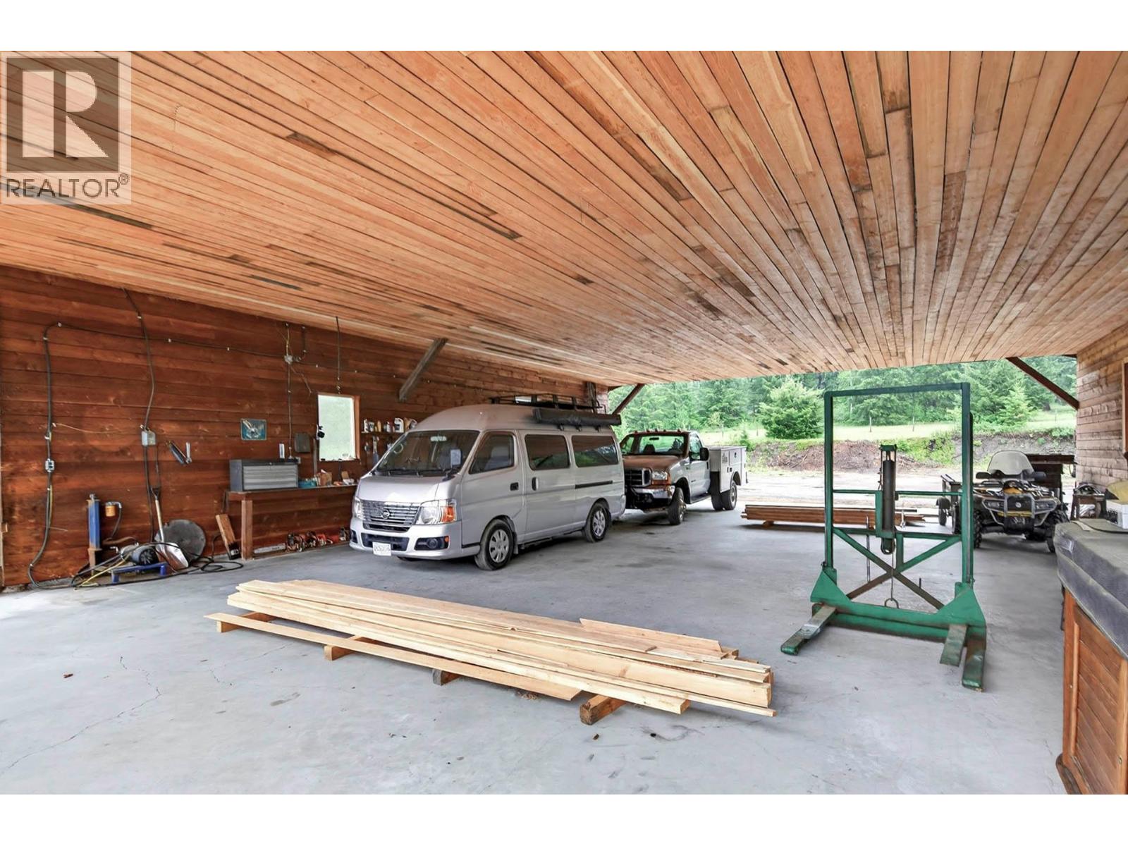 2496 PYE Road - 65