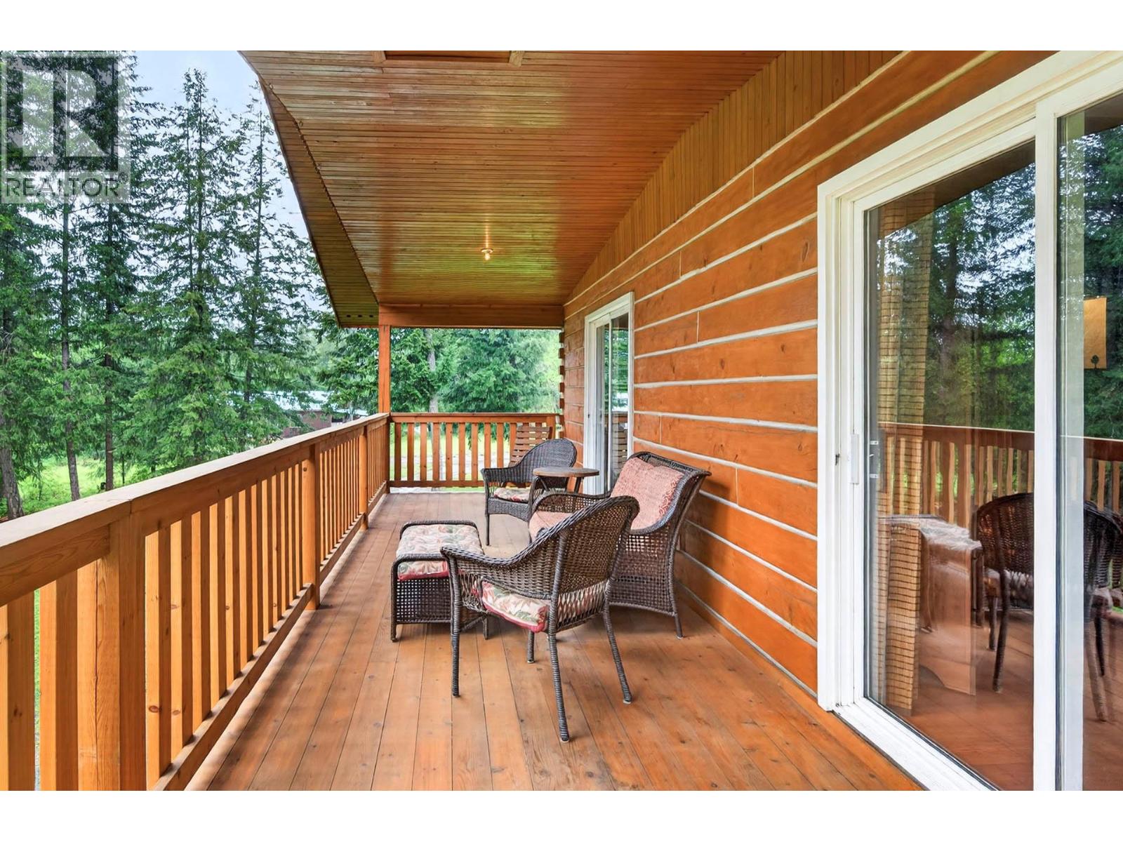2496 PYE Road - 46