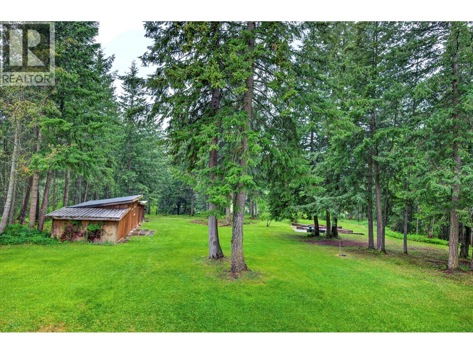 2496 PYE Road - 59