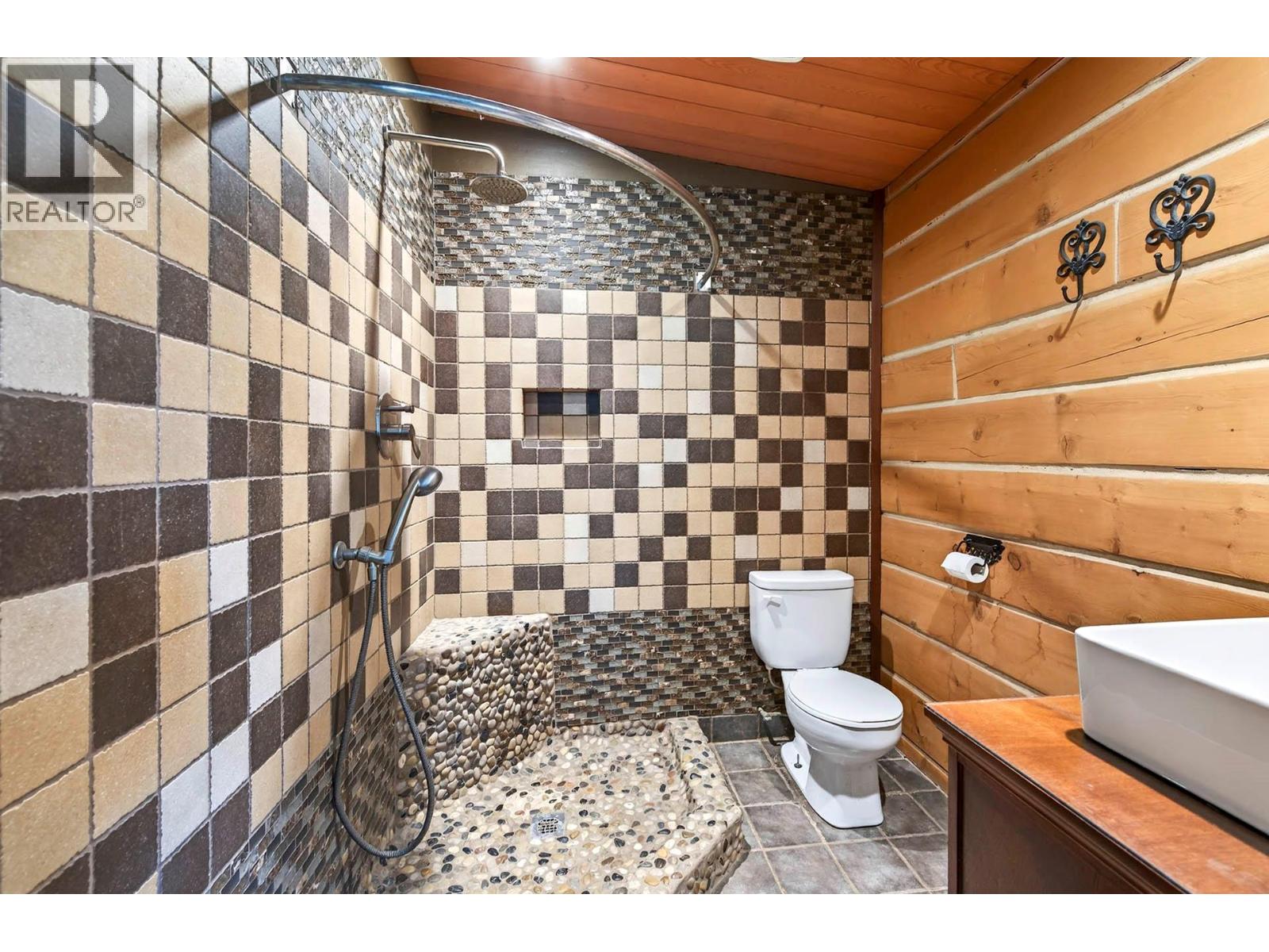 2496 PYE Road - 29