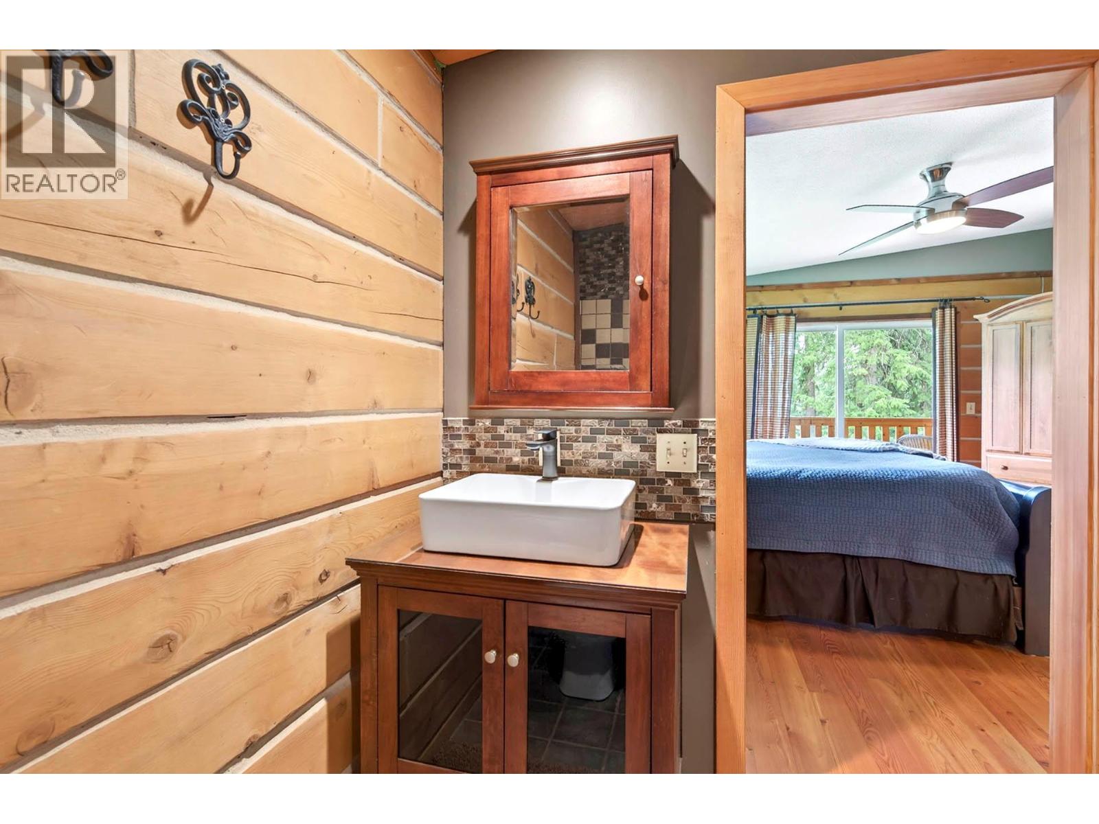 2496 PYE Road - 30