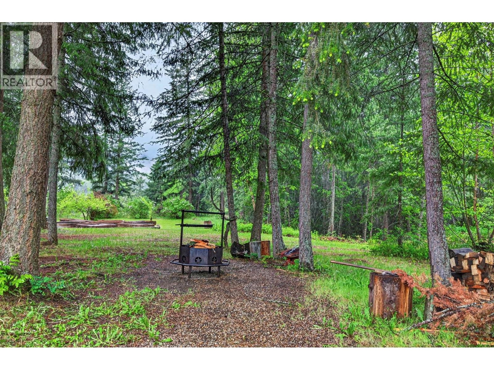 2496 PYE Road - 51