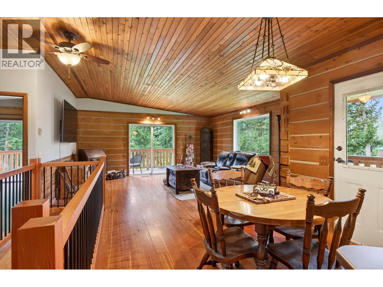 2496 PYE Road - 13