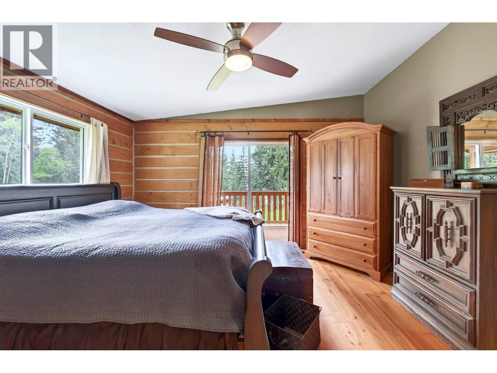 2496 PYE Road - 25