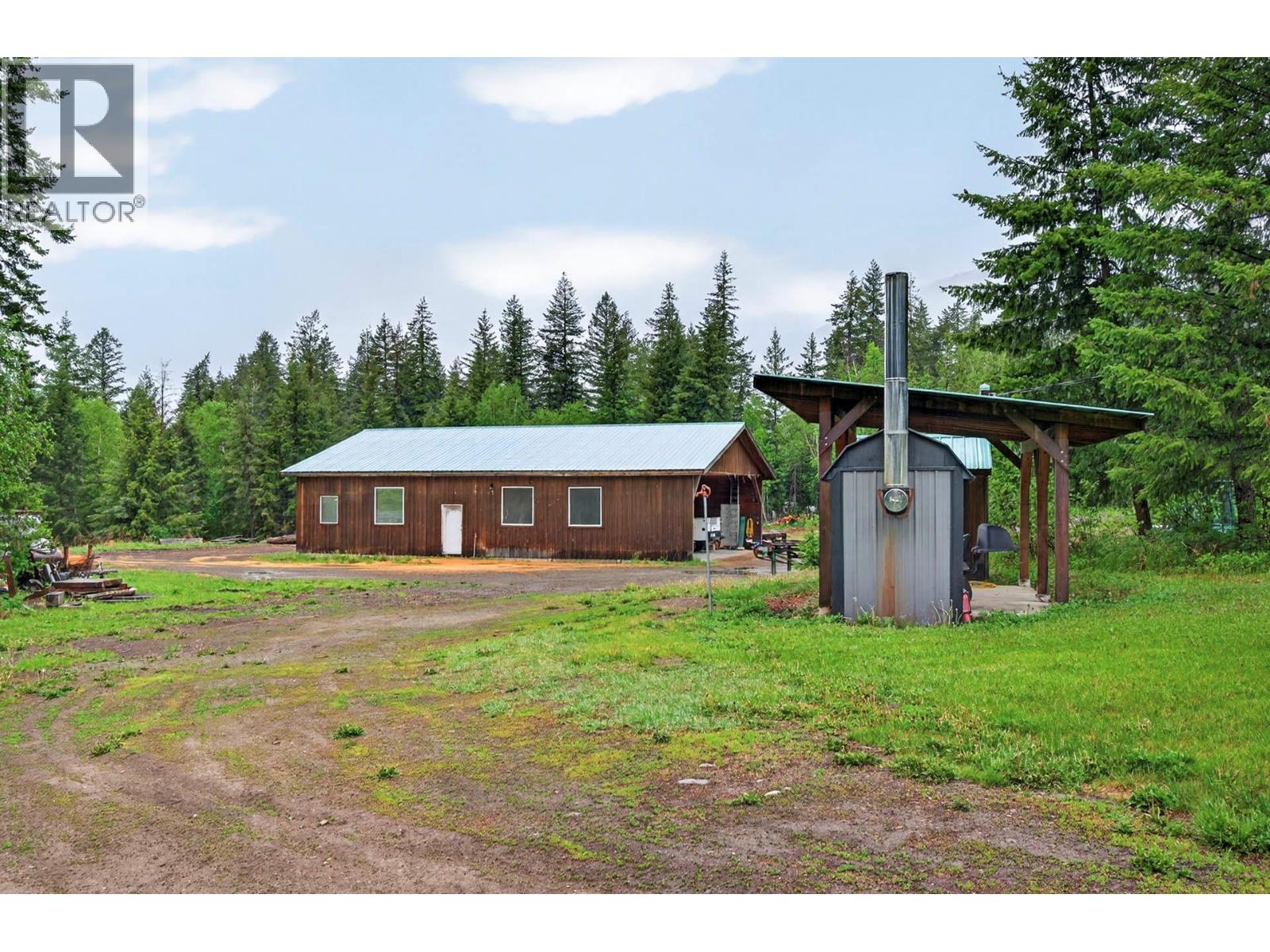 2496 PYE Road - 67