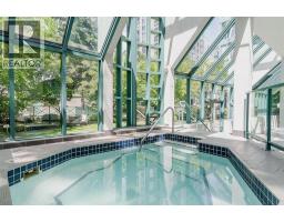 805 939 Homer Street, Vancouver, BC V6B2W6 Photo 16