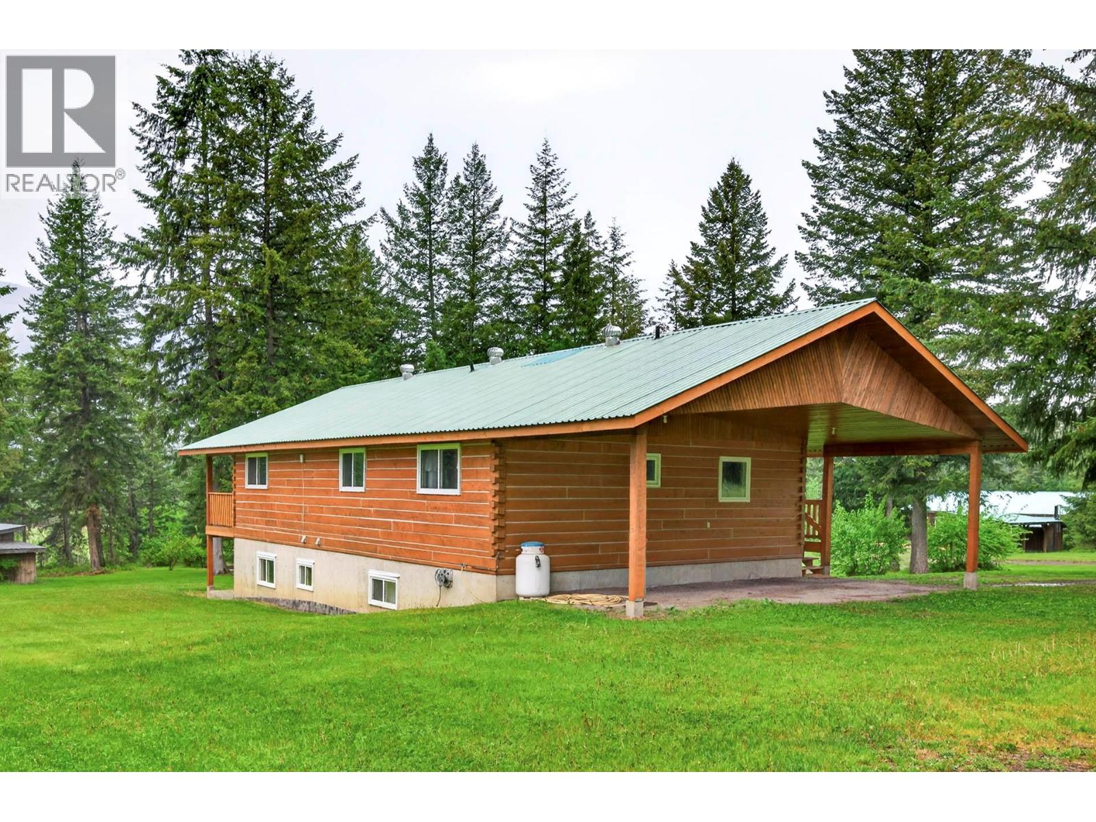 2496 PYE Road - 44