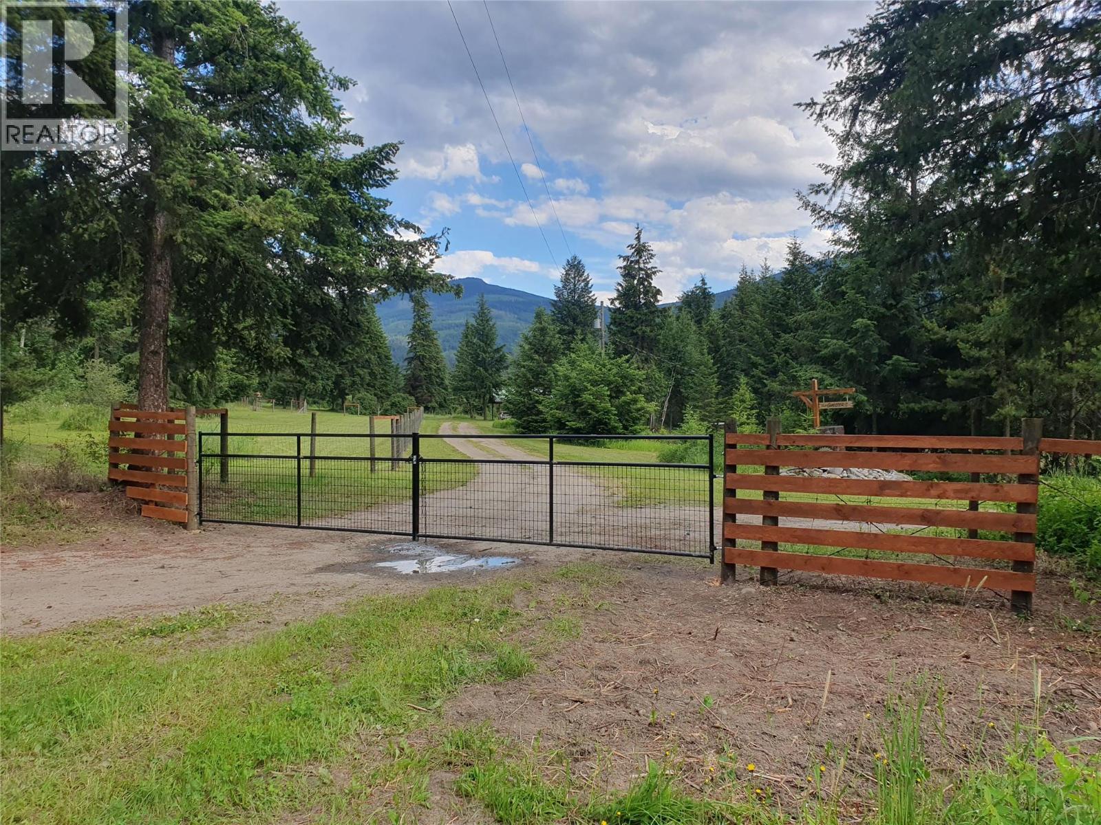 2496 PYE Road - 68
