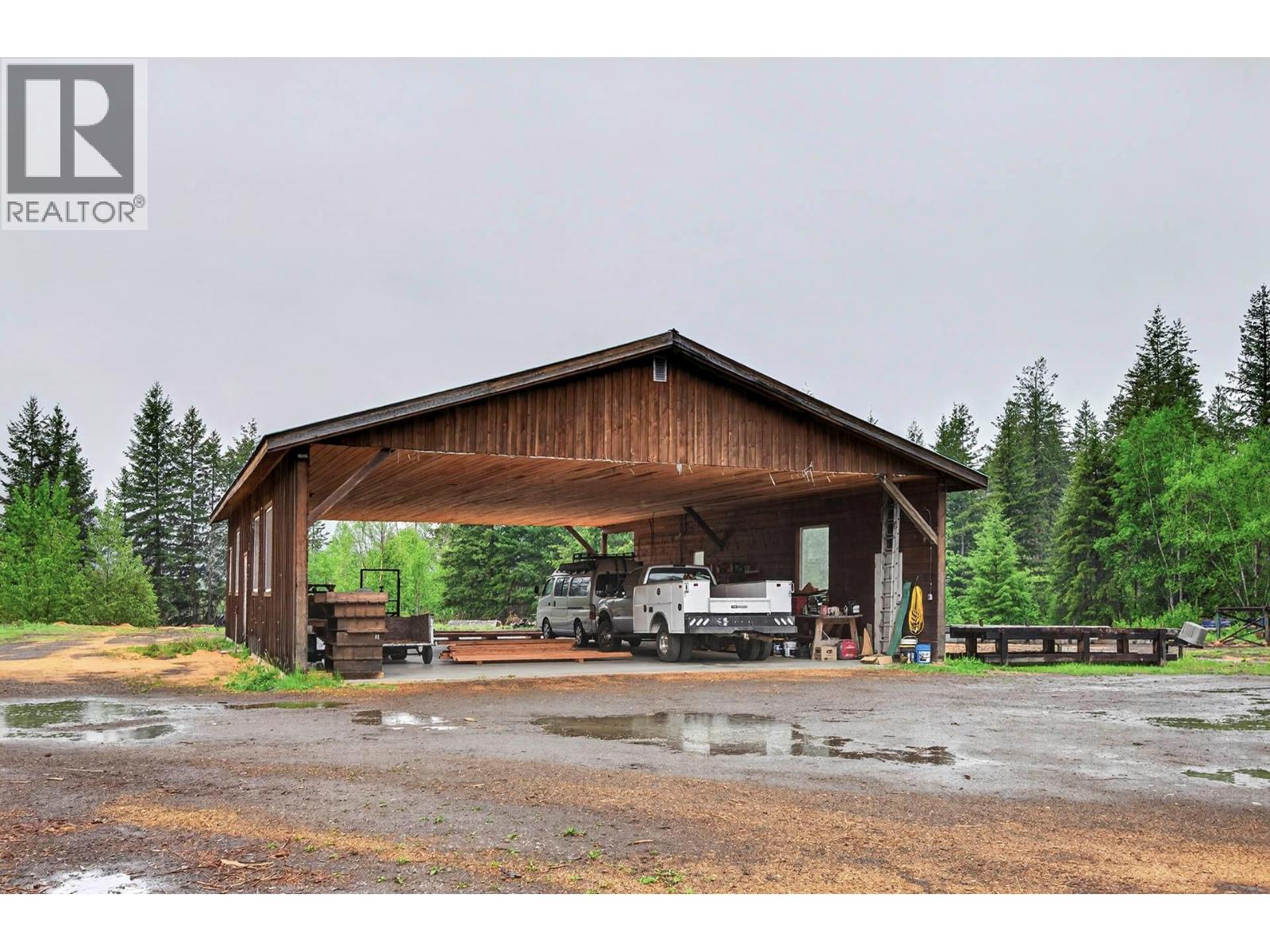 2496 PYE Road - 63