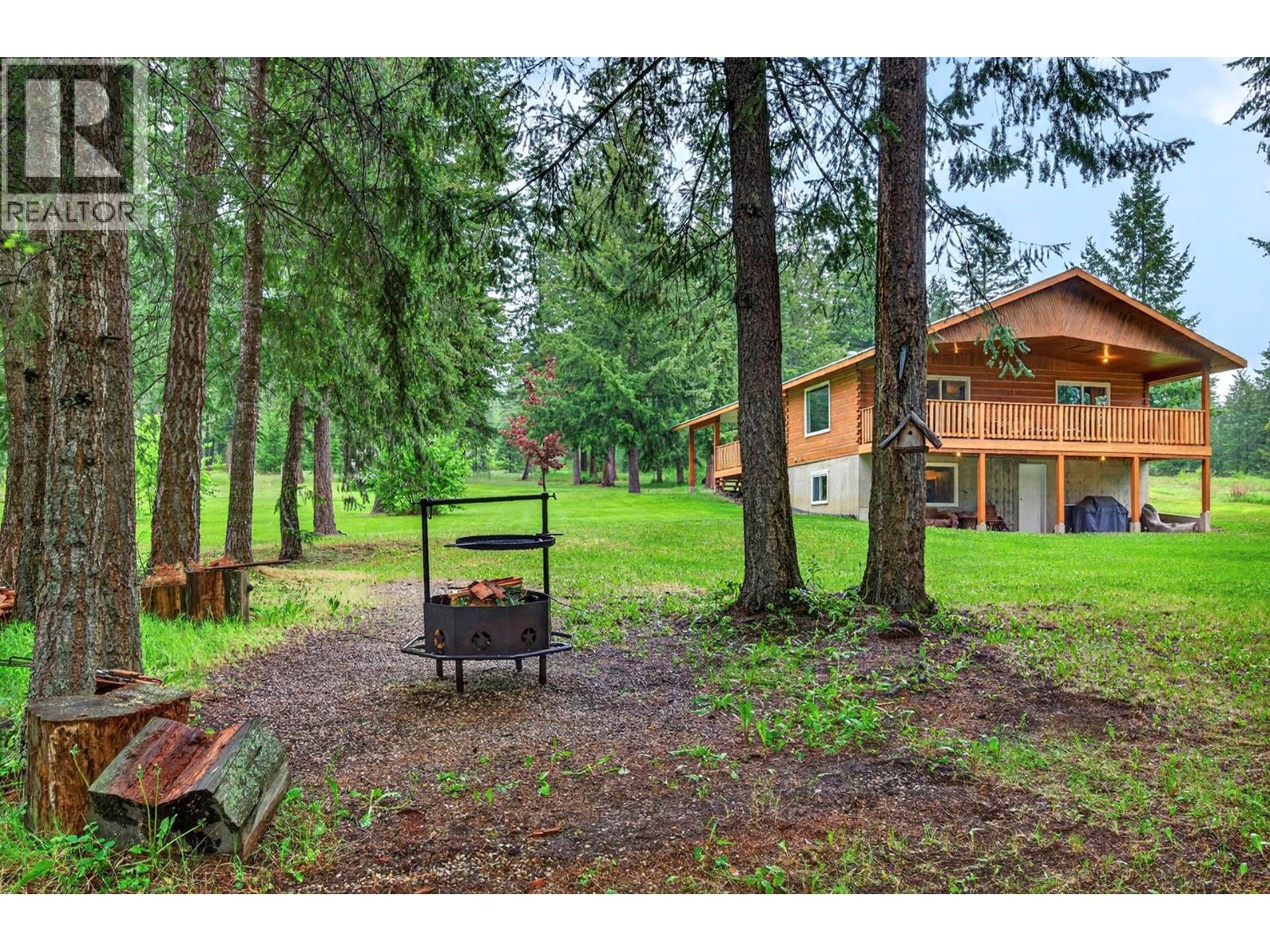 2496 PYE Road - 45