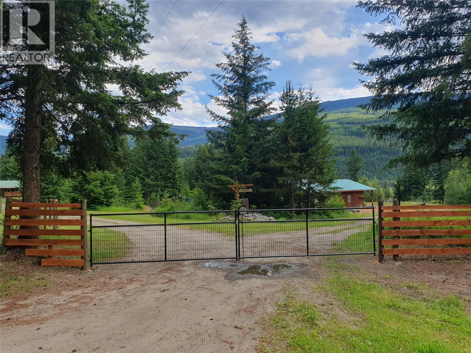 2496 PYE Road - 69