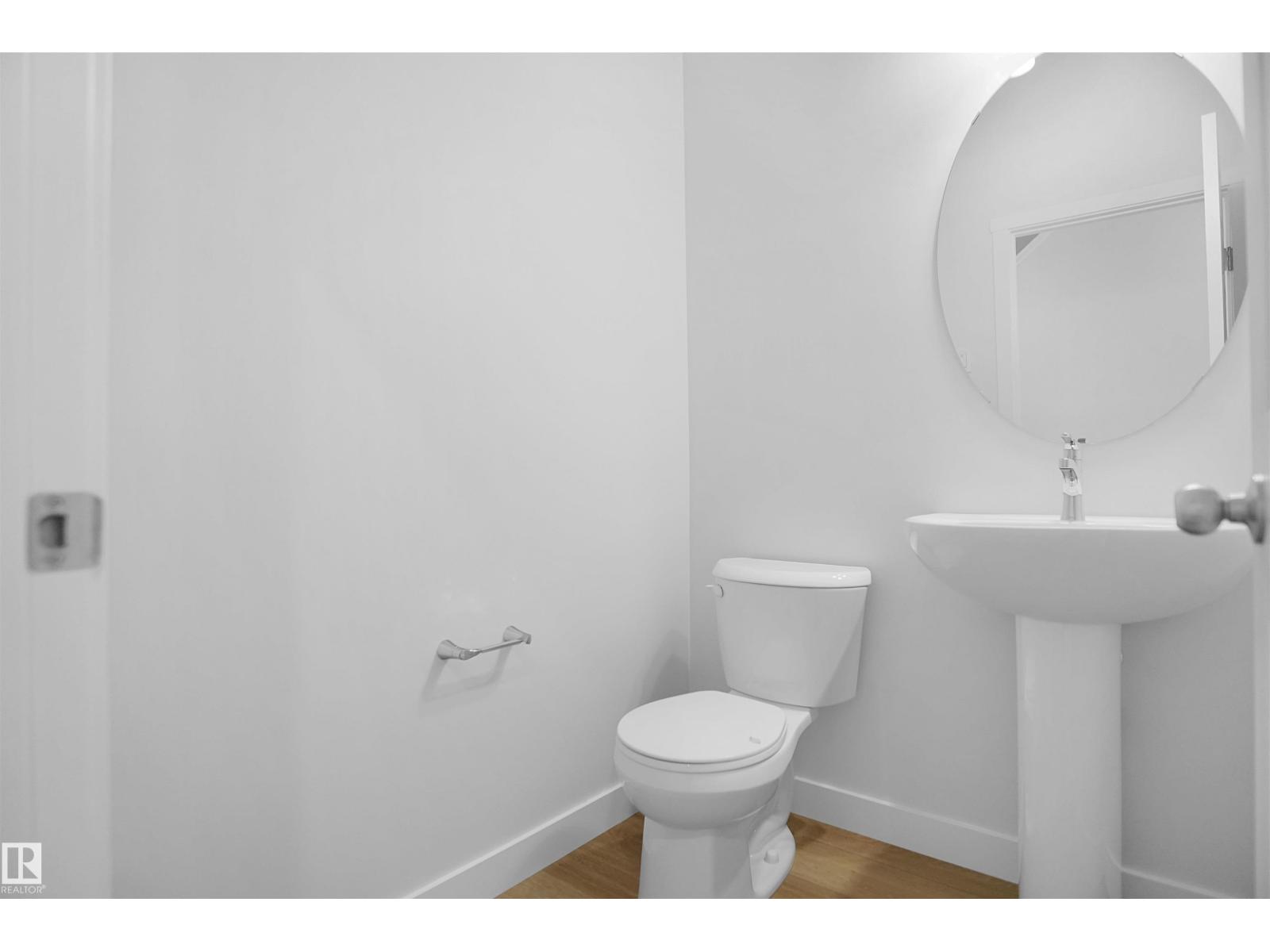 2241 194A ST NW - 15
