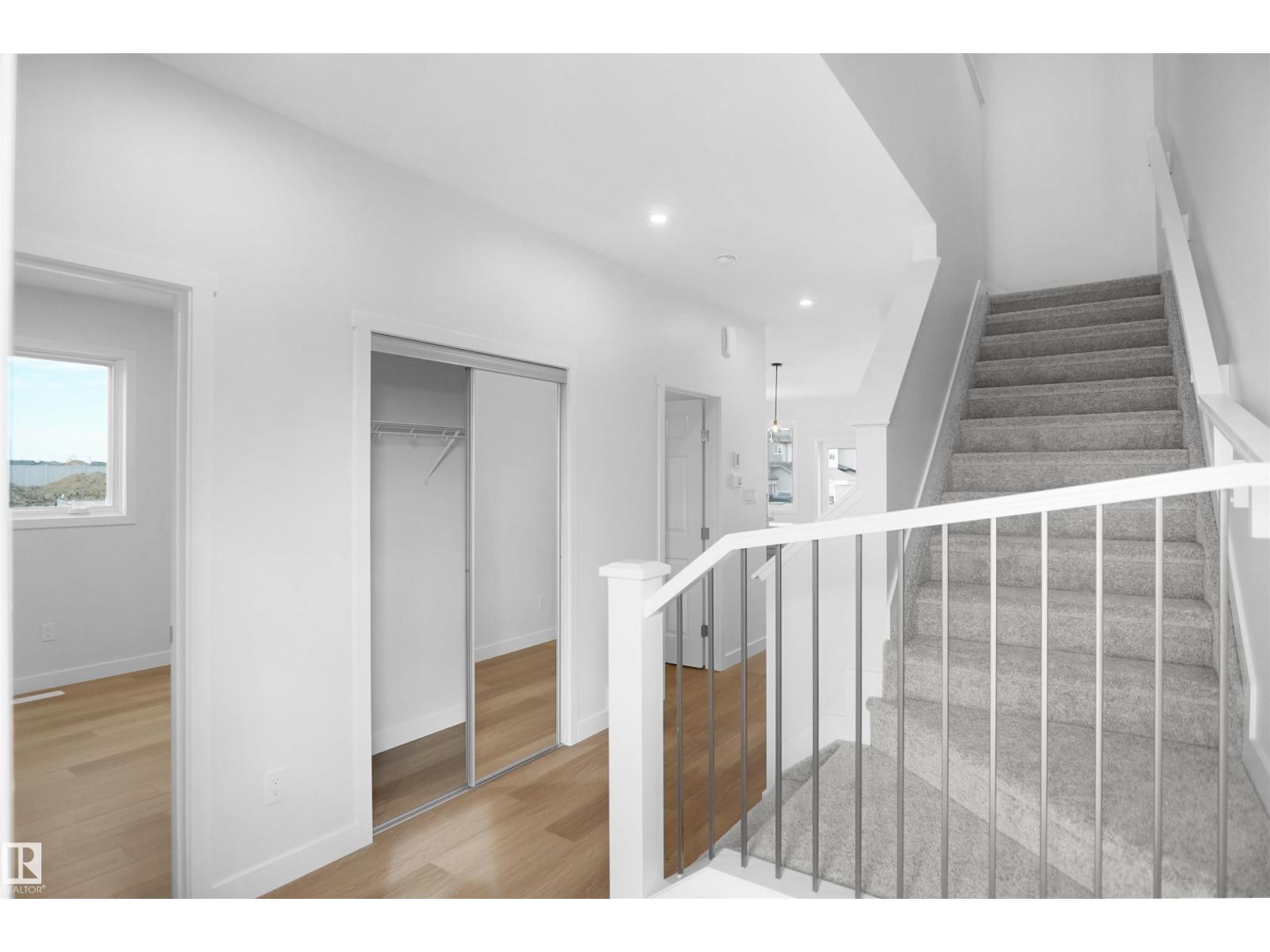 2241 194A ST NW - 3