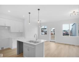 2241 194a St Nw, Edmonton, AB T6M1P7 Photo 10