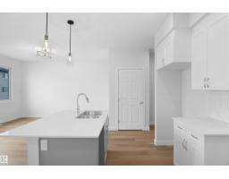 2241 194a St Nw, Edmonton, AB T6M1P7 Photo 12