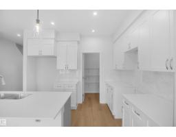 2241 194a St Nw, Edmonton, AB T6M1P7 Photo 13