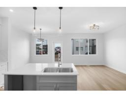 2241 194a St Nw, Edmonton, AB T6M1P7 Photo 14