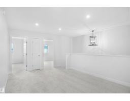 2241 194a St Nw, Edmonton, AB T6M1P7 Photo 16