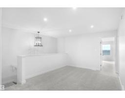 2241 194a St Nw, Edmonton, AB T6M1P7 Photo 17