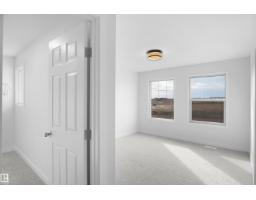 2241 194a St Nw, Edmonton, AB T6M1P7 Photo 18