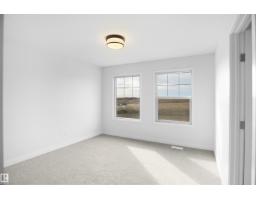 2241 194a St Nw, Edmonton, AB T6M1P7 Photo 19