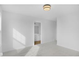2241 194a St Nw, Edmonton, AB T6M1P7 Photo 20