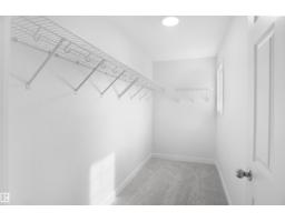 2241 194a St Nw, Edmonton, AB T6M1P7 Photo 22