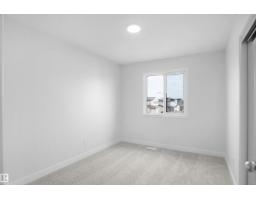 2241 194a St Nw, Edmonton, AB T6M1P7 Photo 23