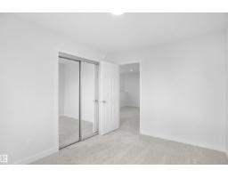2241 194a St Nw, Edmonton, AB T6M1P7 Photo 24
