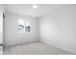 2241 194a St Nw, Edmonton, AB T6M1P7 Photo 25