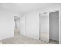 2241 194a St Nw, Edmonton, AB T6M1P7 Photo 26