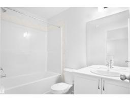 2241 194a St Nw, Edmonton, AB T6M1P7 Photo 27