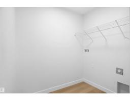 2241 194a St Nw, Edmonton, AB T6M1P7 Photo 28