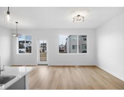 Bonus Room - 2241 194a St Nw, Edmonton, AB T6M1P7 Photo 7