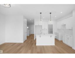 2241 194a St Nw, Edmonton, AB T6M1P7 Photo 8