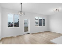 2241 194a St Nw, Edmonton, AB T6M1P7 Photo 9