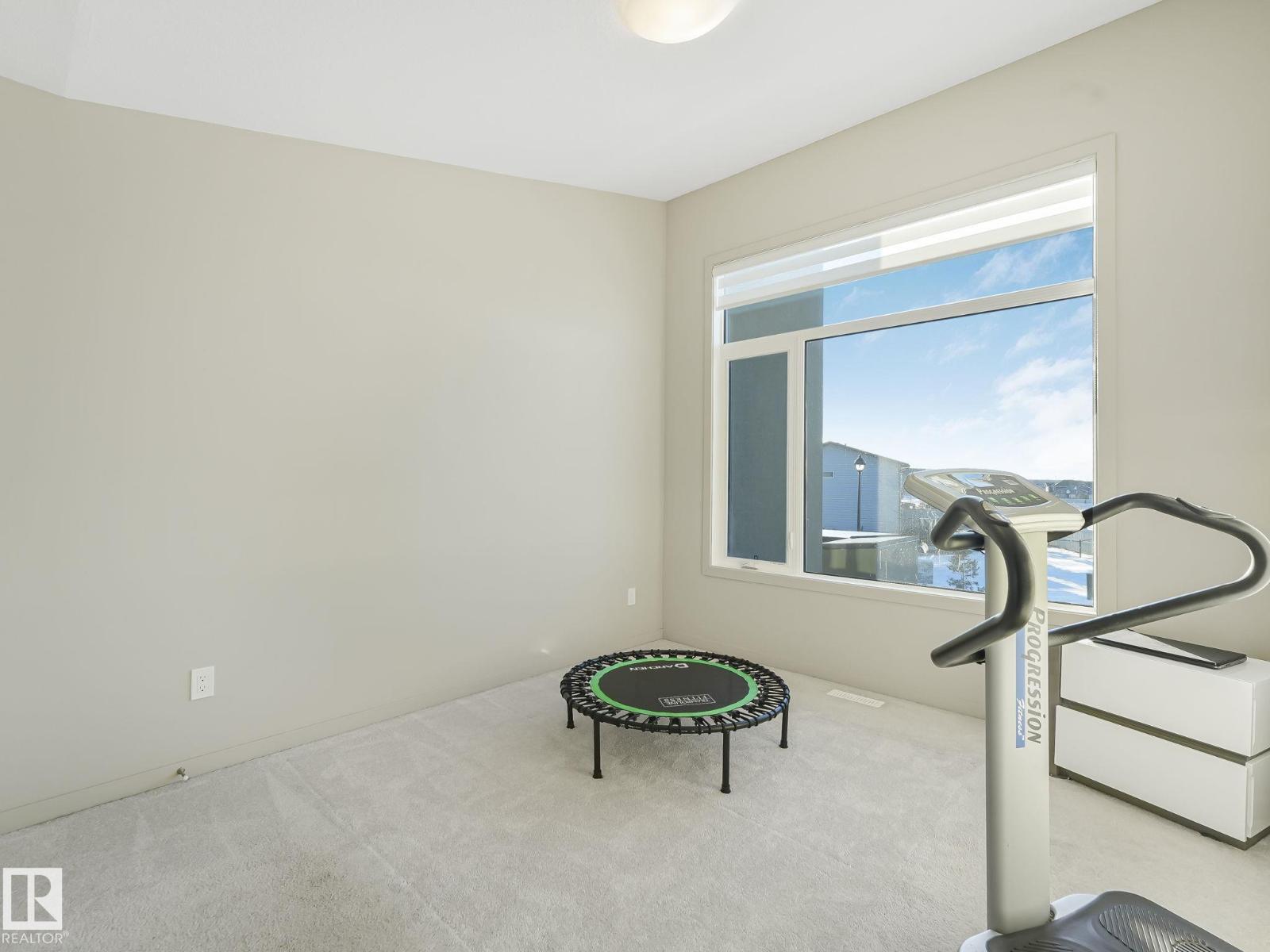 #14 50 EDINBURGH CRT - 23