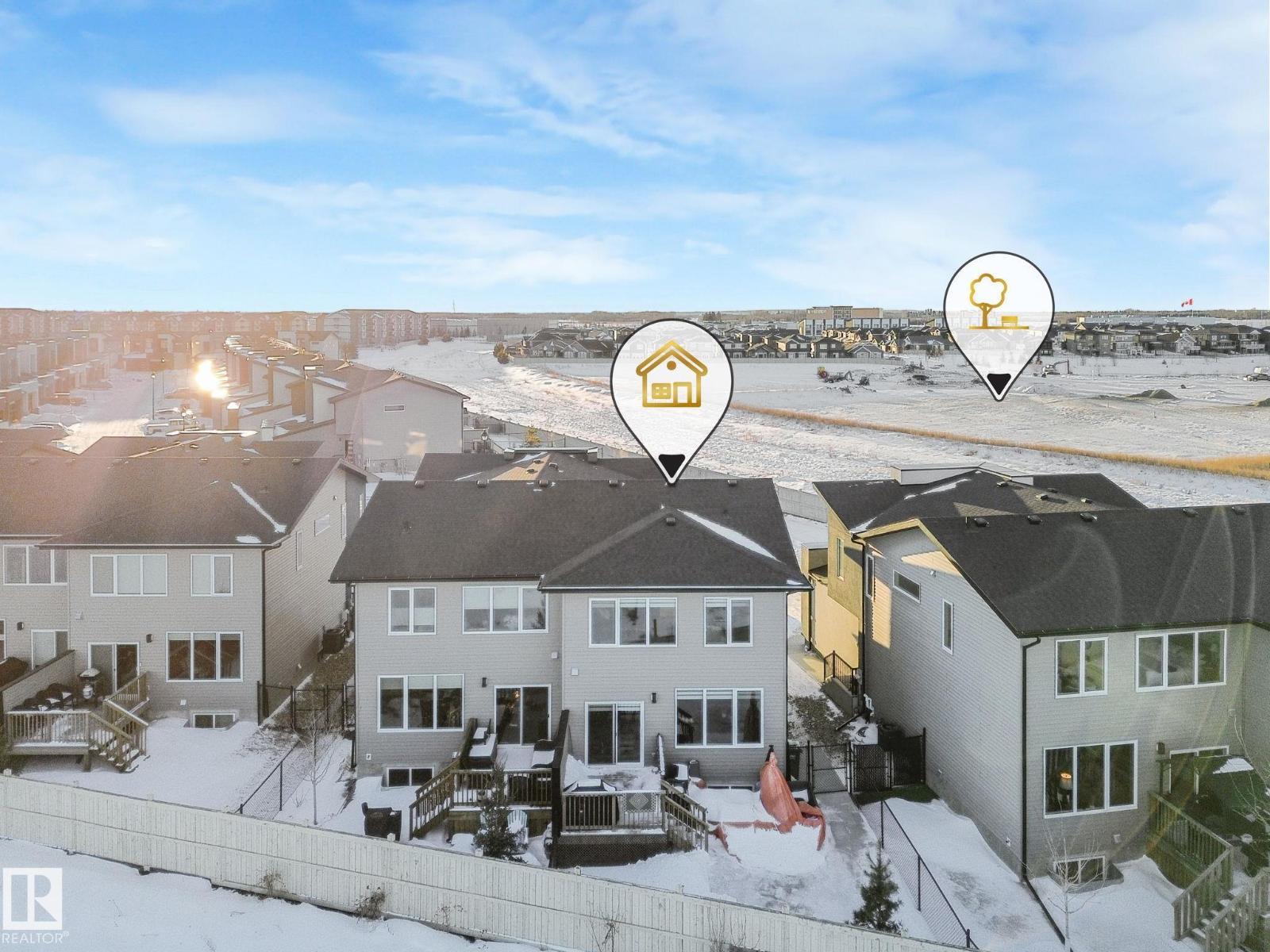 #14 50 EDINBURGH CRT - 38