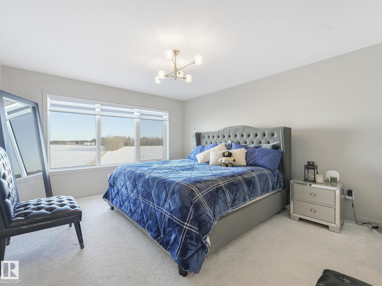 #14 50 EDINBURGH CRT - 15