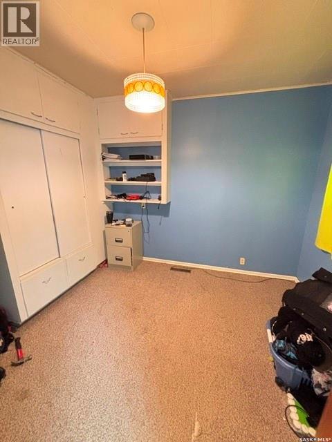347 Ominica STREET W - 13