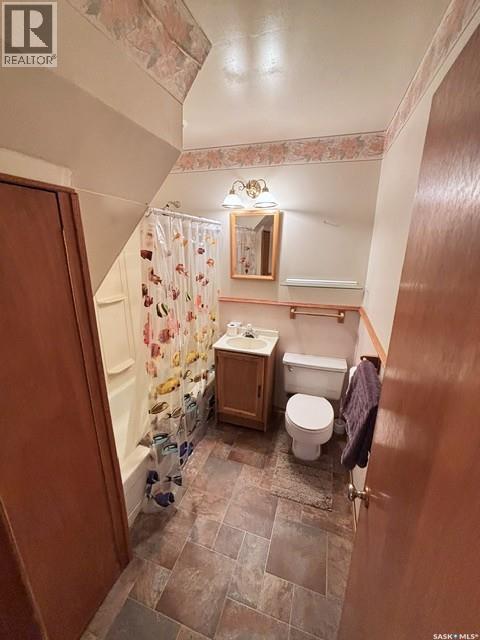 347 Ominica STREET W - Image 14