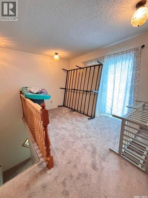 347 Ominica STREET W - Image 15