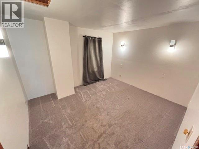 347 Ominica STREET W - Image 17