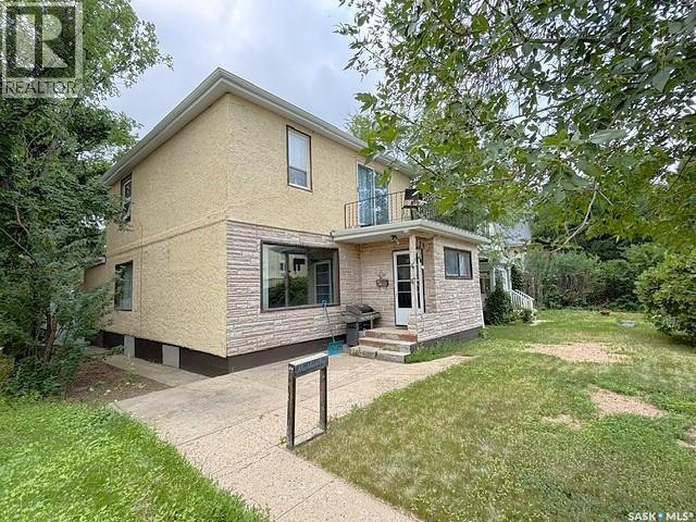 347 Ominica STREET W - 2