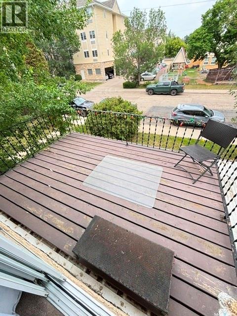 347 Ominica STREET W - 20