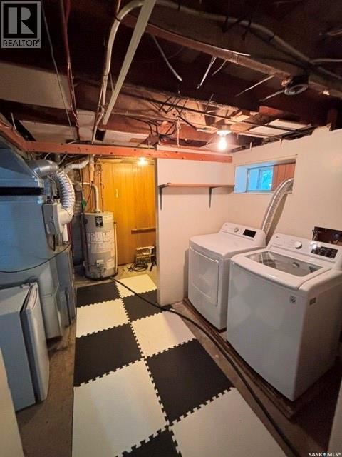 347 Ominica STREET W - 23