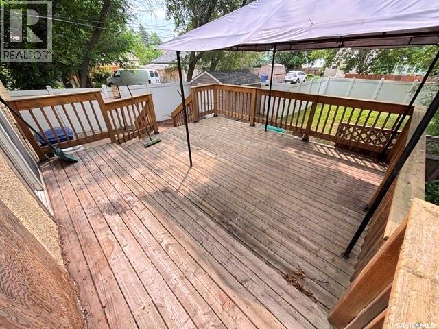 347 Ominica STREET W - Image 26