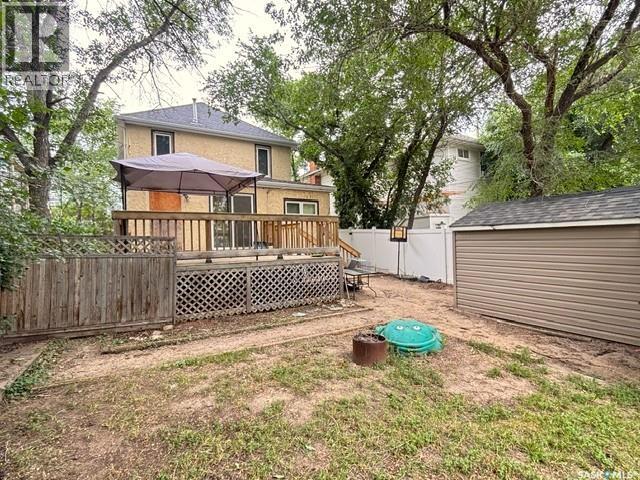 347 Ominica STREET W - Image 27